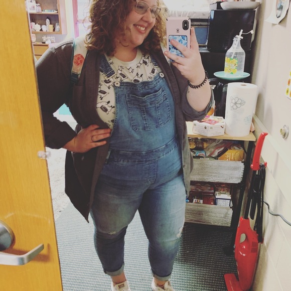 Meet your Posher, Kia - Picture 9 of 11